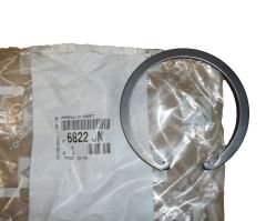 Ring Łożyska Koła New Original 6822.JN 6822JN Citroen C1 2