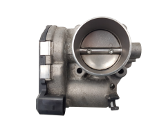Throttle Body Valve Ford Volvo 7S7G-9F991-BA 0280750534 3352