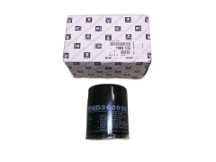 Oil Filter New Original 1109.CG 1109CG Citroen Peugeot