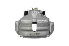 Brake Caliper Left For VW Audi Seat Skoda 1K0615123E 66151718901 Vika