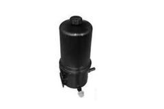Fuel Filter 2H0127401A 11271012101 VW Amarok Vika Fuel Filter 2H0127401A 11271012101 VW Amarok Vika