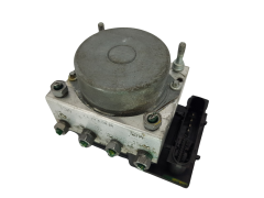 Abs Pump Dacia 476604621R 0265801018 0265232718 3824