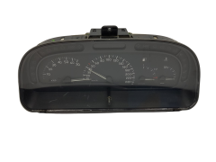 Speedometer/Instrument Cluster Renault Laguna IG2D250KA 1769