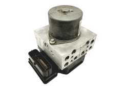Abs Pump Alfa Romeo 159 51800745 54084883B TRW 60361