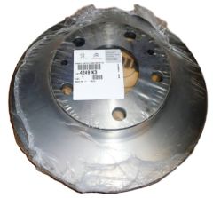 psa4249k3