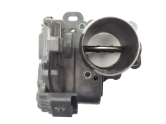 Throttle Body Valve Citroen Peugeot 9806625280 A2C85766300 2.0 HDI 1001