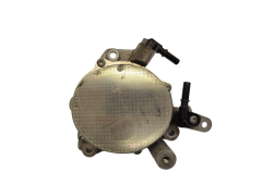 Vacuum Pump 456580 9673836180 2,0 16v hdi Citroen Peugeot