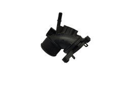 Air Hose Ford 1.0 Eco Boost