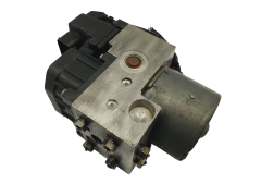 Abs Pump Renault Clio 2 8200085584 0273004621 0265216872 67320