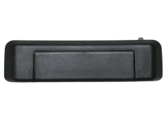 Door Handle Renault 19 OE 7700793252 Door Handle Renault 19 OE 7700793252