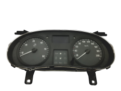 Speedometer/Instrument Cluster Trafic Vivaro 8200390135 A Renault 53047