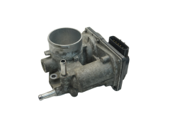 Throttle Body Valve 22030-47040 Toyota Yaris 3 1.5 H