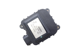 Heater motor Renault 0132801110 Bosch