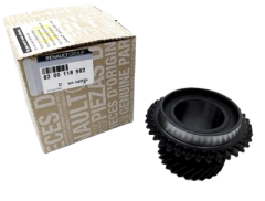 Speed Gear Original Master II Trafic 3 Vivaro Nv300 3234200QAA