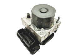 Abs Pump Renault Twingo 3 Smart 476602784R A4539009702 33726
