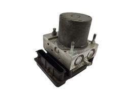 Abs Pump Smart Forfour A4544200175 MR977096 Bosch 4211
