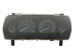 Speedometer/Instrument Cluster Land Rover Freelander LR-0008-003 29611