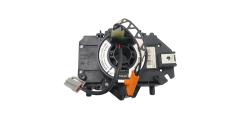 Airbag Slip Ring 7700424174 7700846227B 7701039696 Renault Laguna