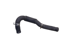 Coolant pipe 213080421R 2.0 16v M4R Renault Nissan