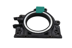 Seal Ring 04L103171 11031762701 VW Audi Seat Skoda Vika