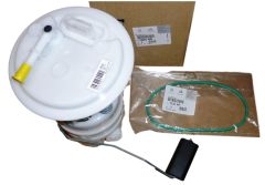 Fuel Pump Original Citroen Peugeot C4 308 3008 1.6 VTI 1525NR