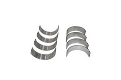 Crankshaft Bearings 04E105701 B11383 VW Audi Seat Skoda Borsehung