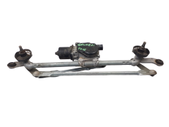 Wiper Linkage Front Nissan Qashqai 2 C004 Mitsuba 1353