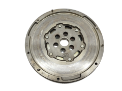 Dual-Mass Flywheel 9812079680 1.6 E-HDI 8v Citroen Peugeot 308 5008 2