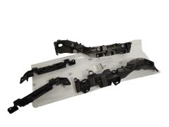 Bumper Fixing Front New Original Renault 622904233R
