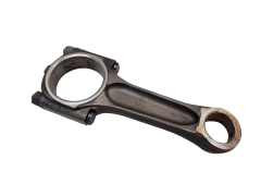 Connecting rod 783 J 060390 2.0 HDI 16v Citroen Peugeot