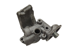Oil Filter Housing 2.0 BlueHDi 9827976780 Citroen Peugeot Ford Mazda