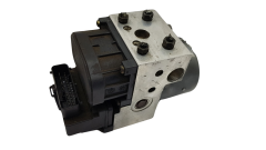 Abs Pump Citroen Peugeot 9636084580 0273004413 0265216698 1766