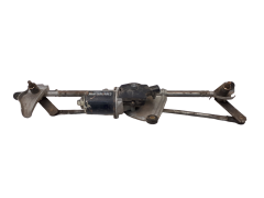 Wiper Linkage Toyota RAV4 85110-42130 159200-4842 Denso