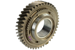 Speed Gear Original Master III Movano NV400 PK6 PF6 3224300Q0C