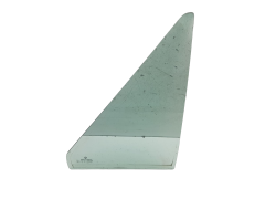 Door Window Right Rear 7704001751 Renault 25 AS25