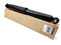 Shock Absorber Rear Original Renault Scenic Megane II 8200356872
