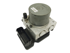 Abs Pump Chevrolet Spark 95996701 5WY7D01H 688250455 Mando 62302