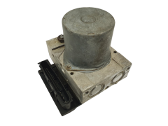 Abs Pump Ford Transit 6C11-2C405-BD 0265950398 0265234191 Bosch 65624