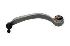 Wishbone For VW Audi Seat Skoda 8E0407693AG 44070060301 Vika