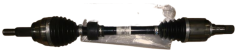 Drive Shaft Left Renault Talisman 391013990R