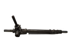 Steering Rack Renault Twingo I 7700840763 6000022109 SMI