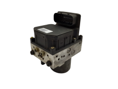 Abs Pump Ford Mondeo 3S71-2C405-AA 0265225154 0265950076 4492