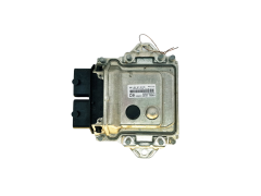 Control Unit 33920-68K04 0261S07325 Suzuki Nissan Bosch 32288