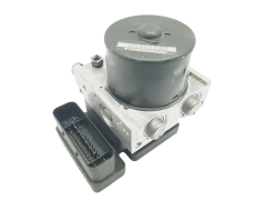Abs Pump Ford Fiesta 8V512M110AD 06.2109-5581.3 Ate 61597
