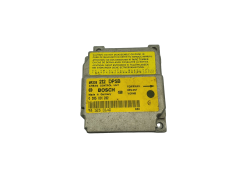 Control unit Module MR309212 0285001232 Mitsubishi Bosch