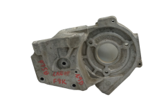 Engine Mount 8200065851 Renault Laguna 1.9 dci