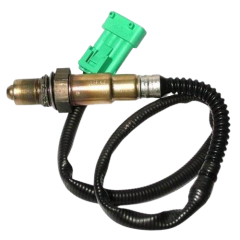 Lambda Probe Original Citroen Peugeot C4 DS 308 508 1.6THP 1628HN