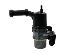Power Steering Pump Citroen DS5 C4 2 HPI 9676772980