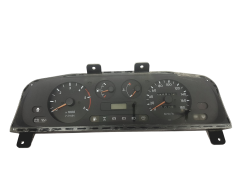 Speedometer/Instrument Cluster Nissan Tarrano 248100F010 56189