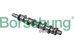 Camshaft 038109101AF B11323 Audi Borsehung